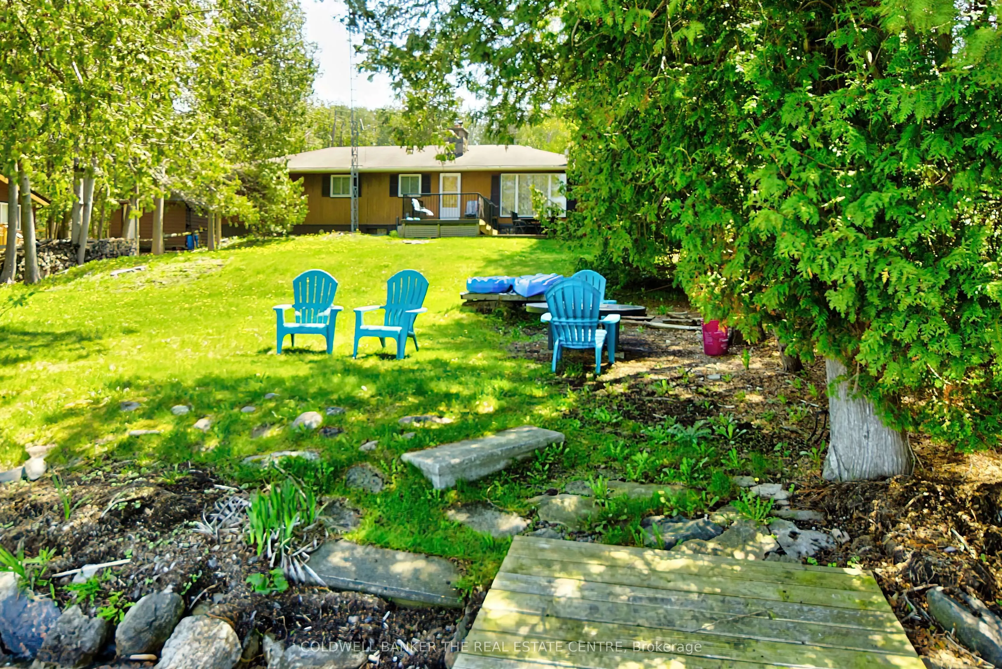 46 Iris Drive