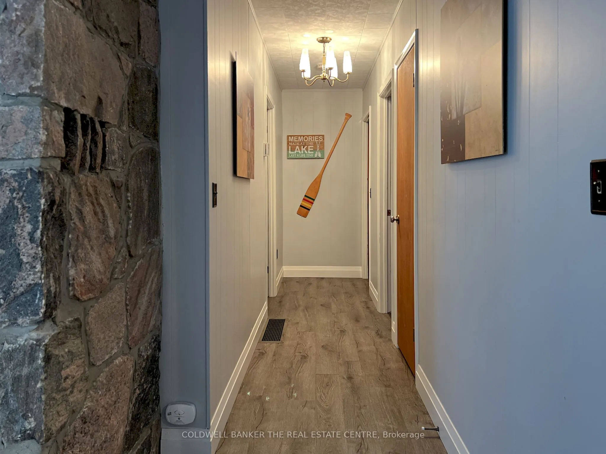 46 Iris Drive