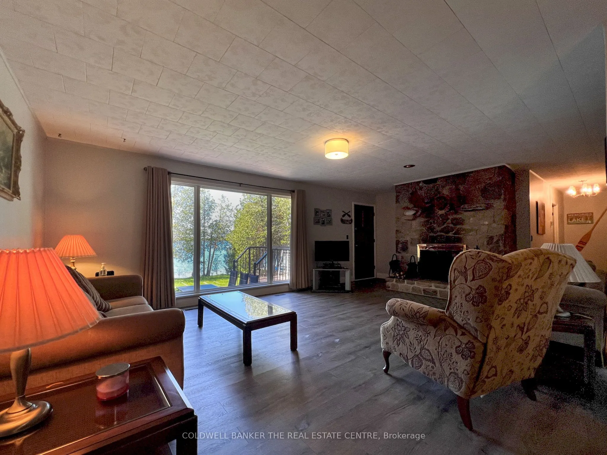 46 Iris Drive