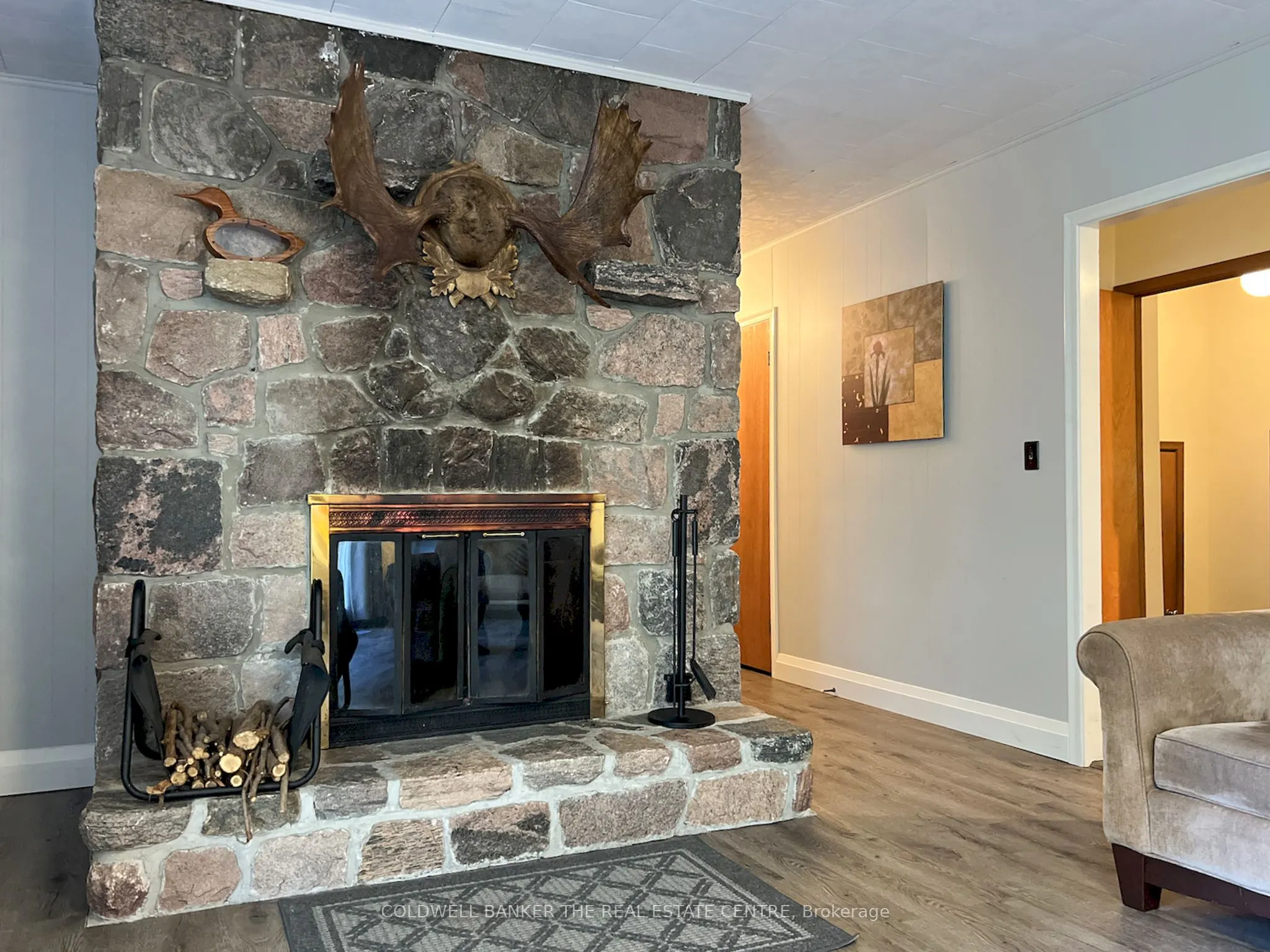 46 Iris Drive
