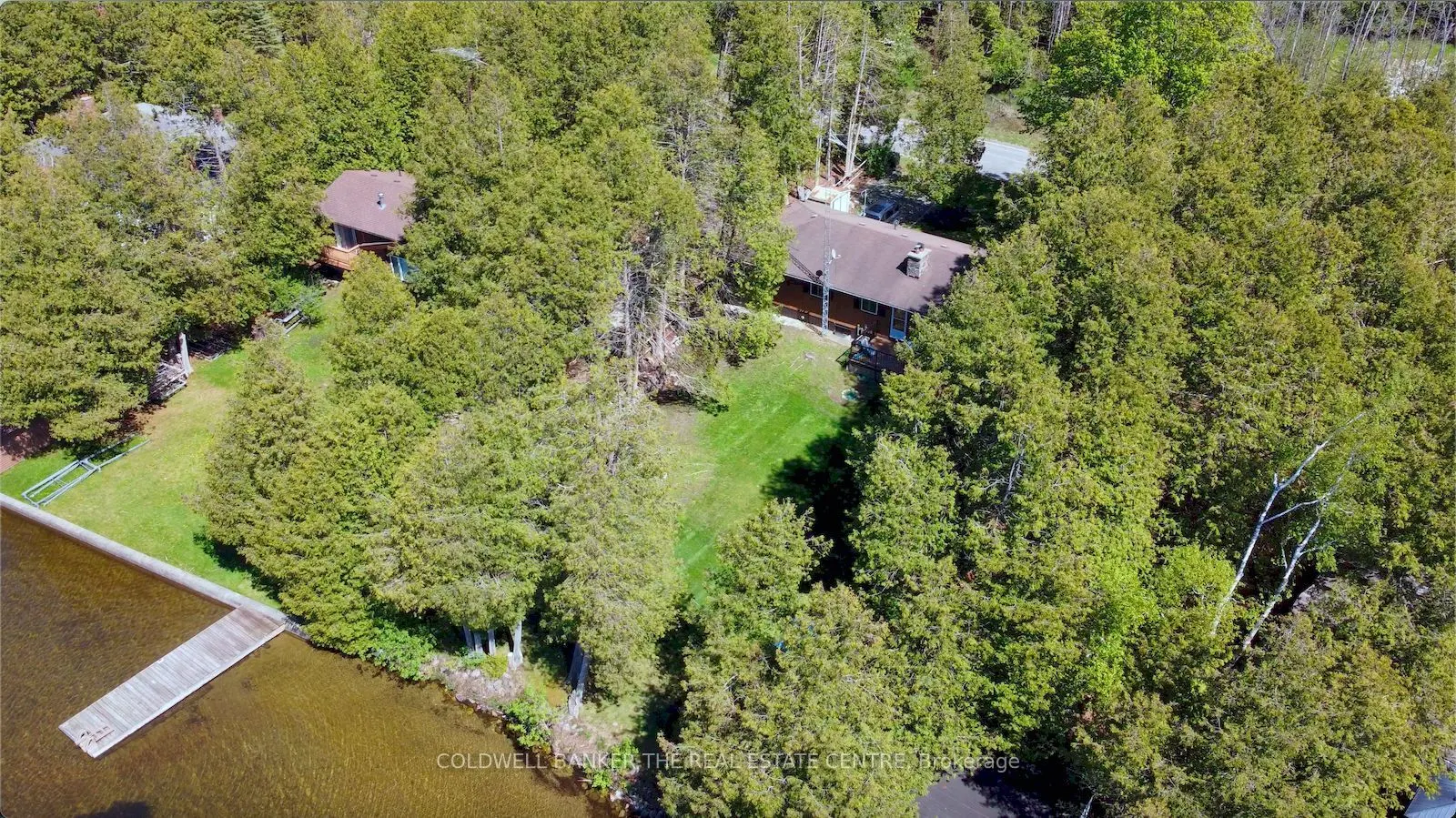 46 Iris Drive