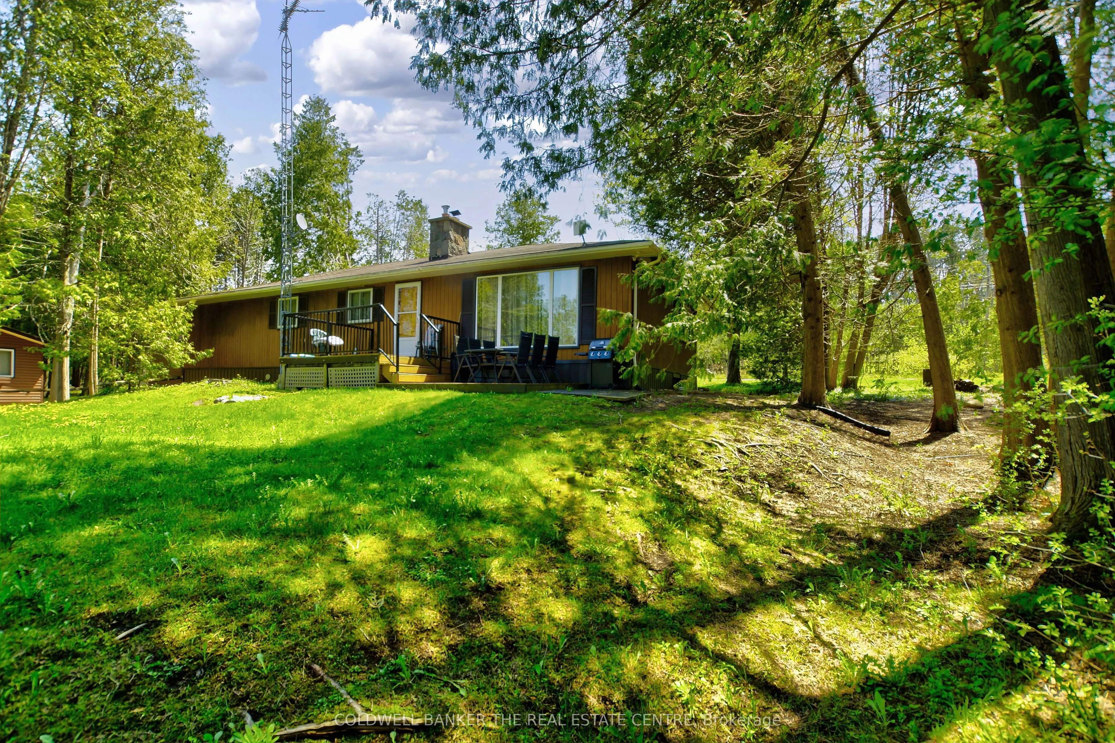 46 Iris Drive