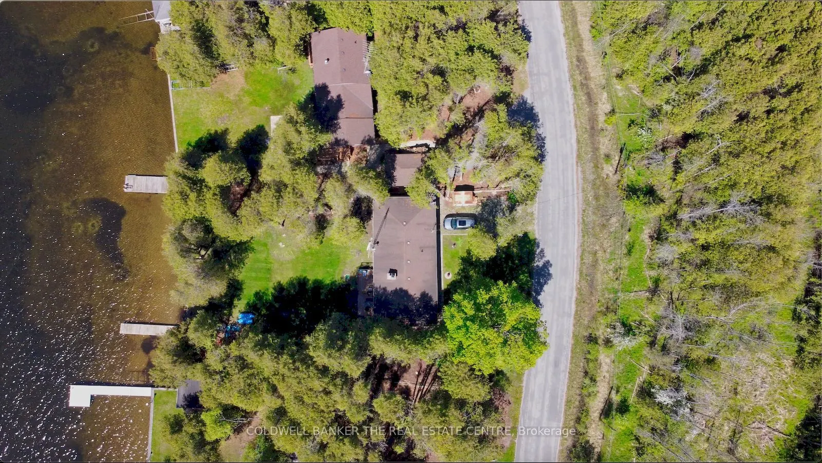 46 Iris Drive