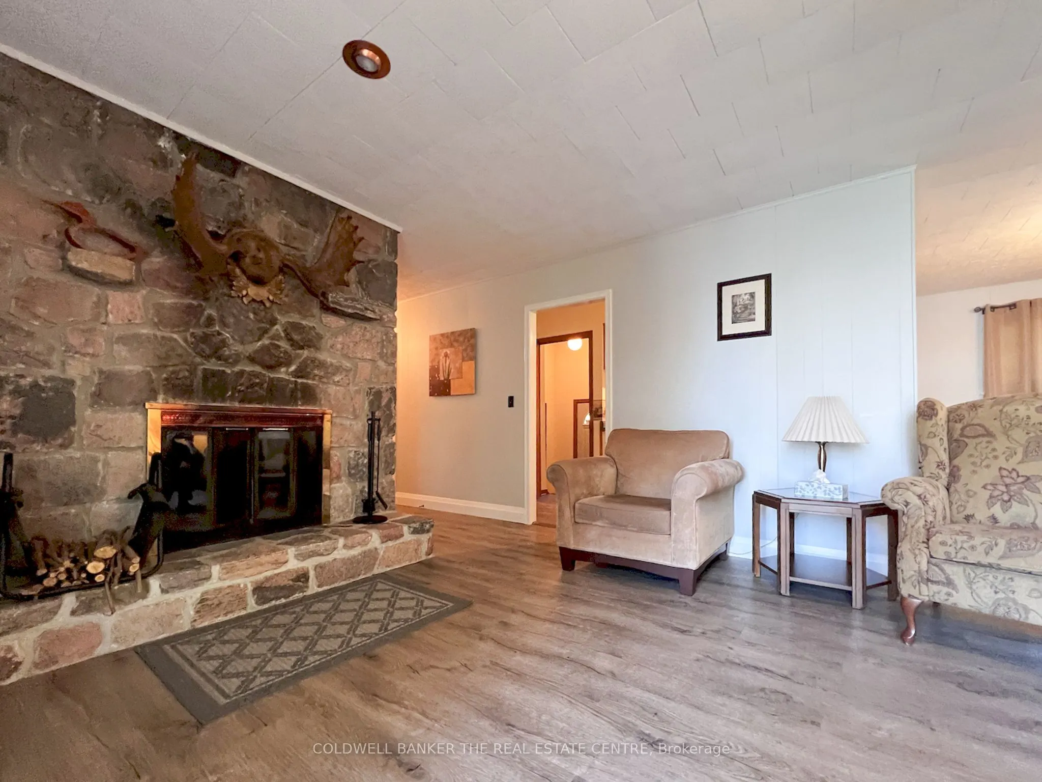 46 Iris Drive