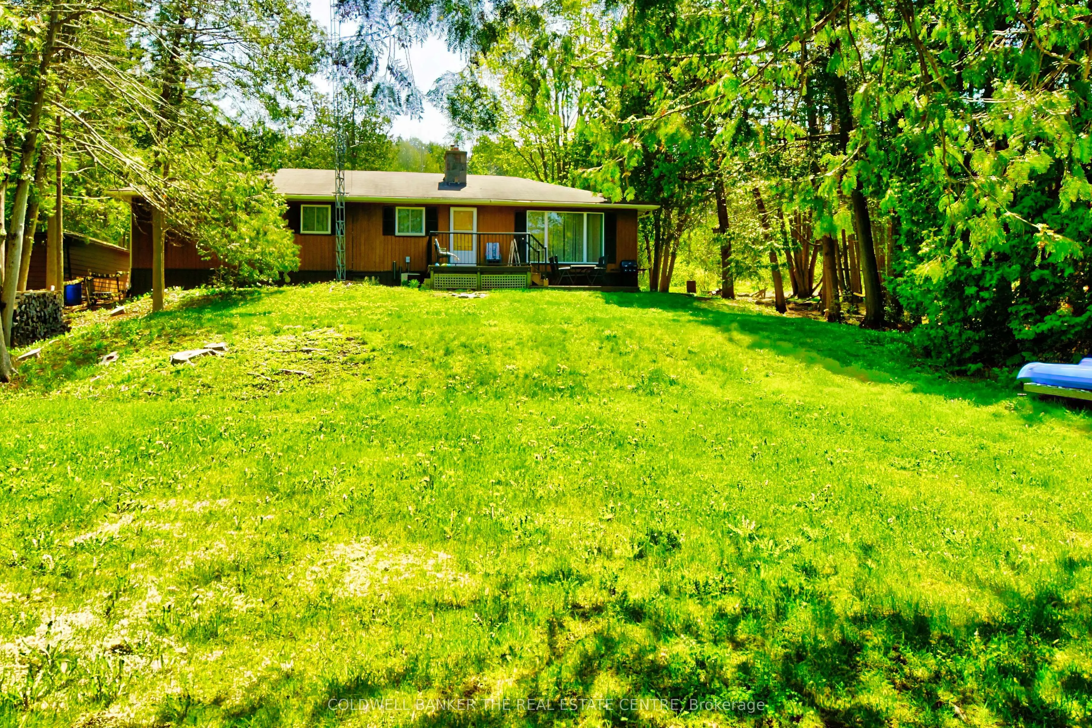 46 Iris Drive
