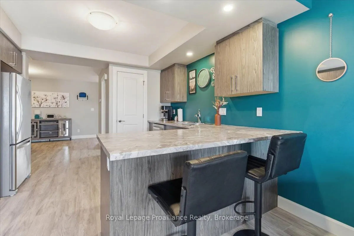 31 Dewal Place