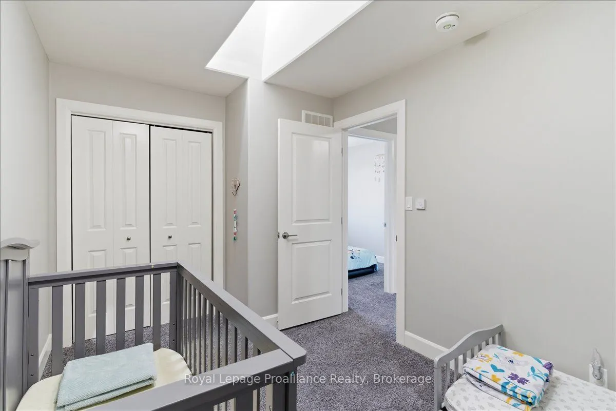 31 Dewal Place