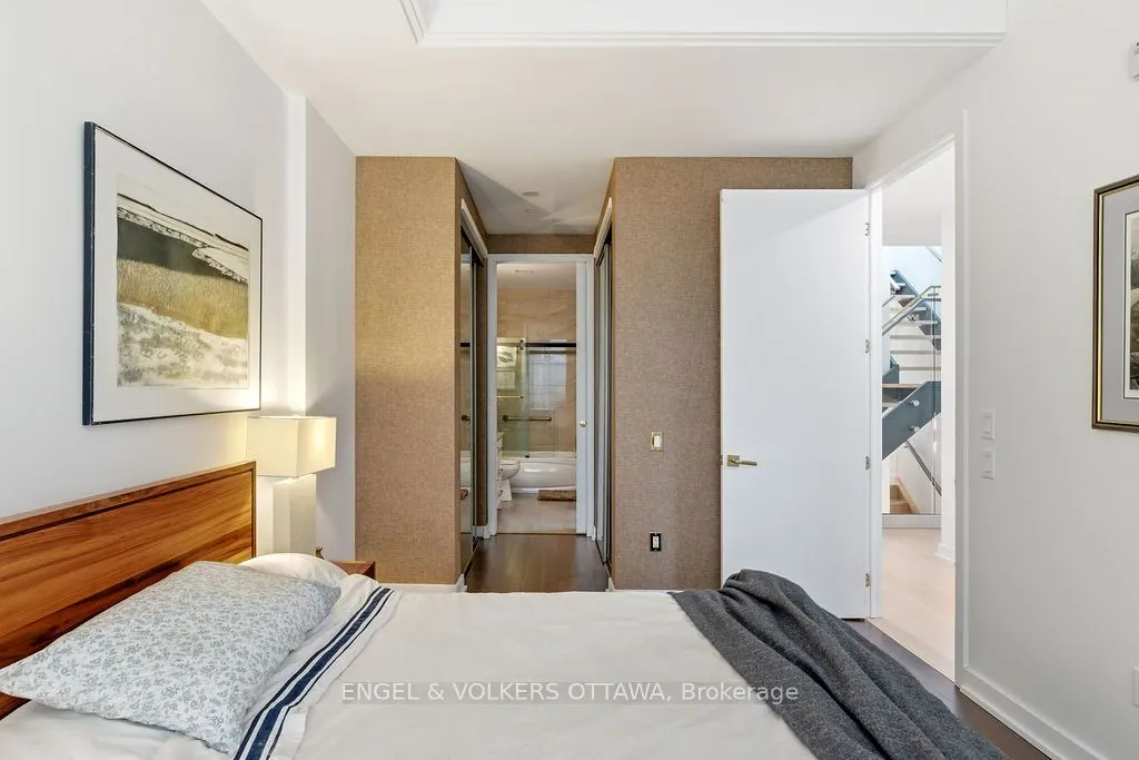 320 Miwate Private #601