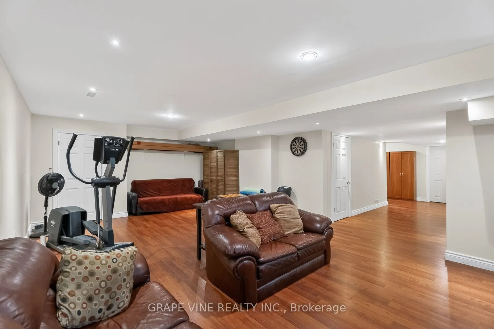 207 Mistral Way