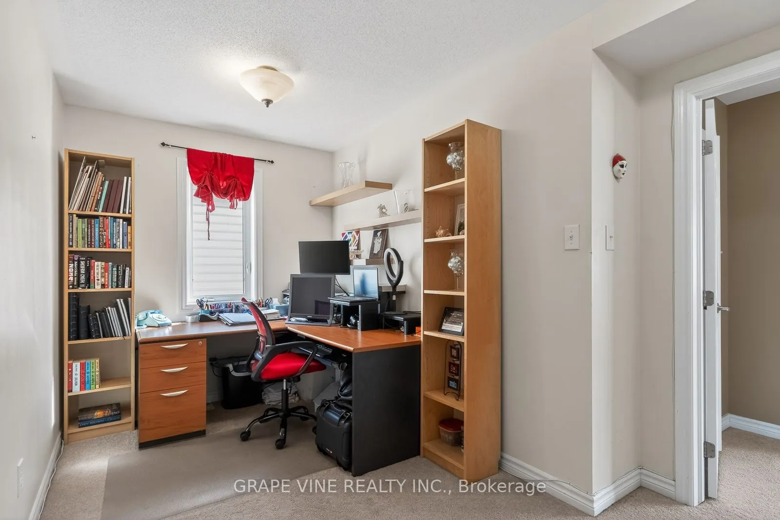 207 Mistral Way