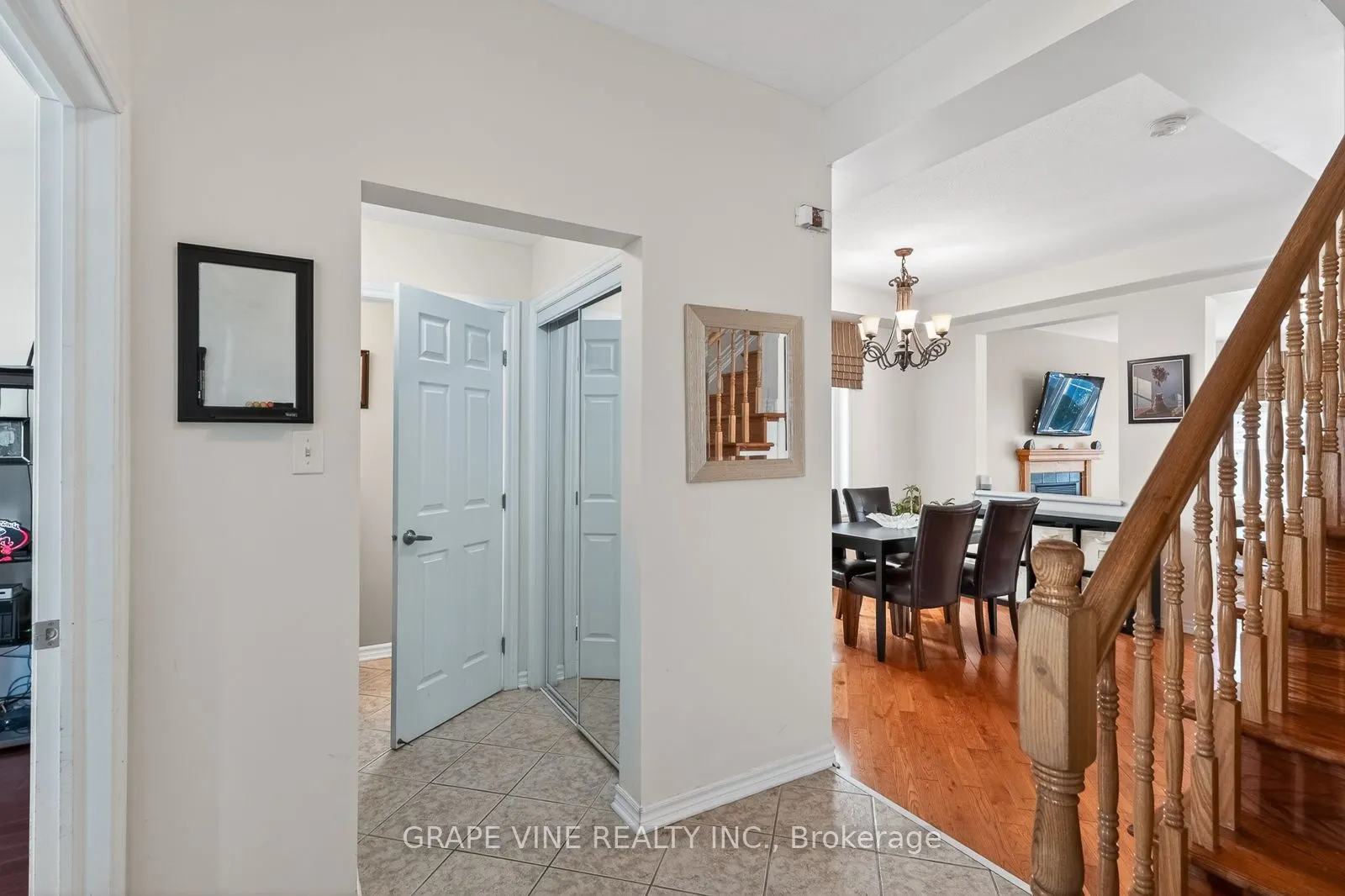 207 Mistral Way
