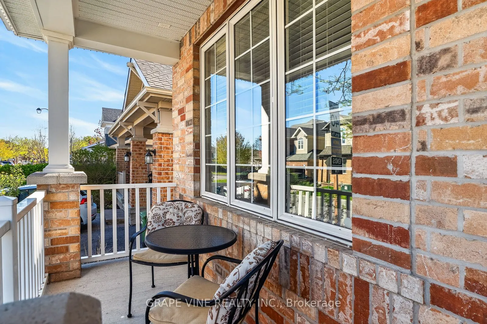 207 Mistral Way