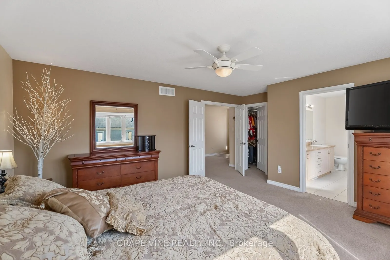 207 Mistral Way