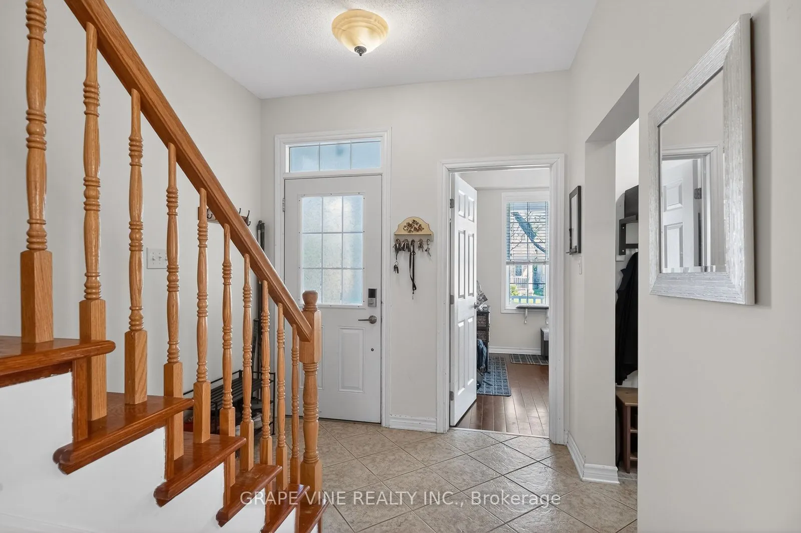 207 Mistral Way