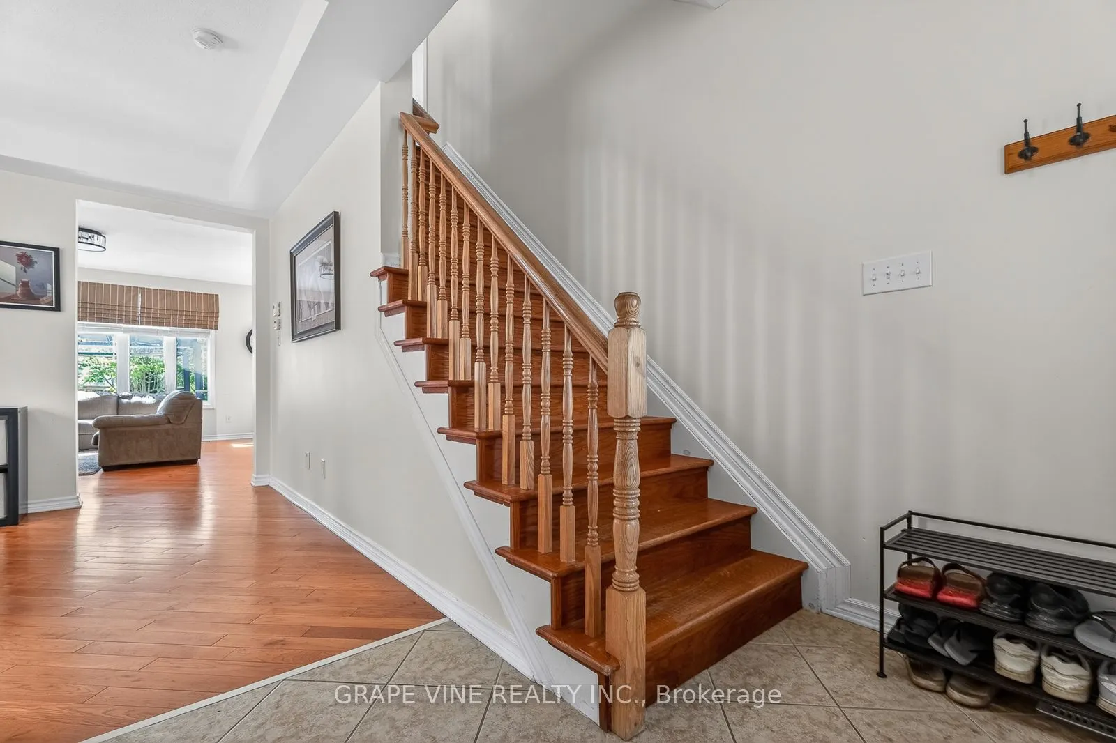 207 Mistral Way