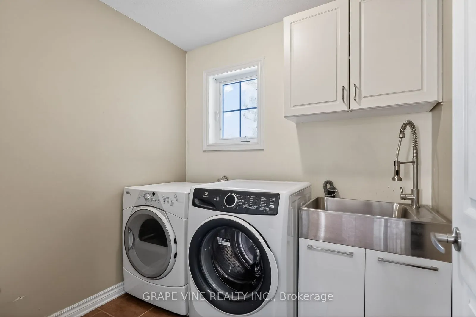 207 Mistral Way