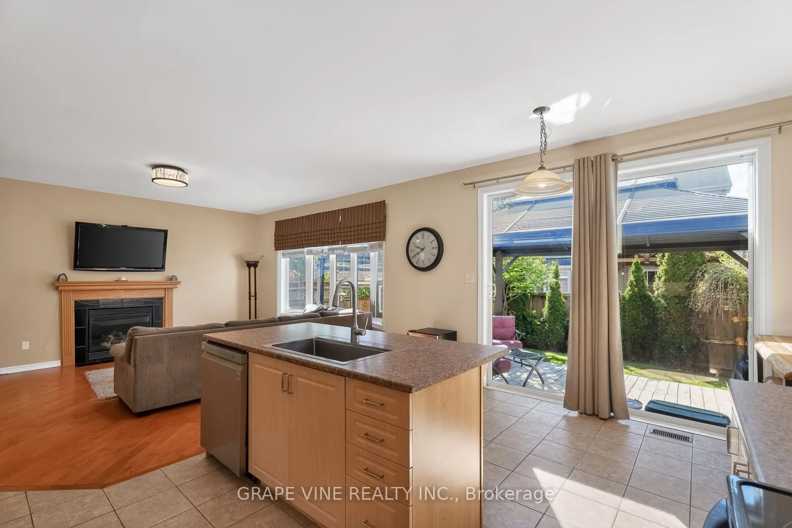 207 Mistral Way