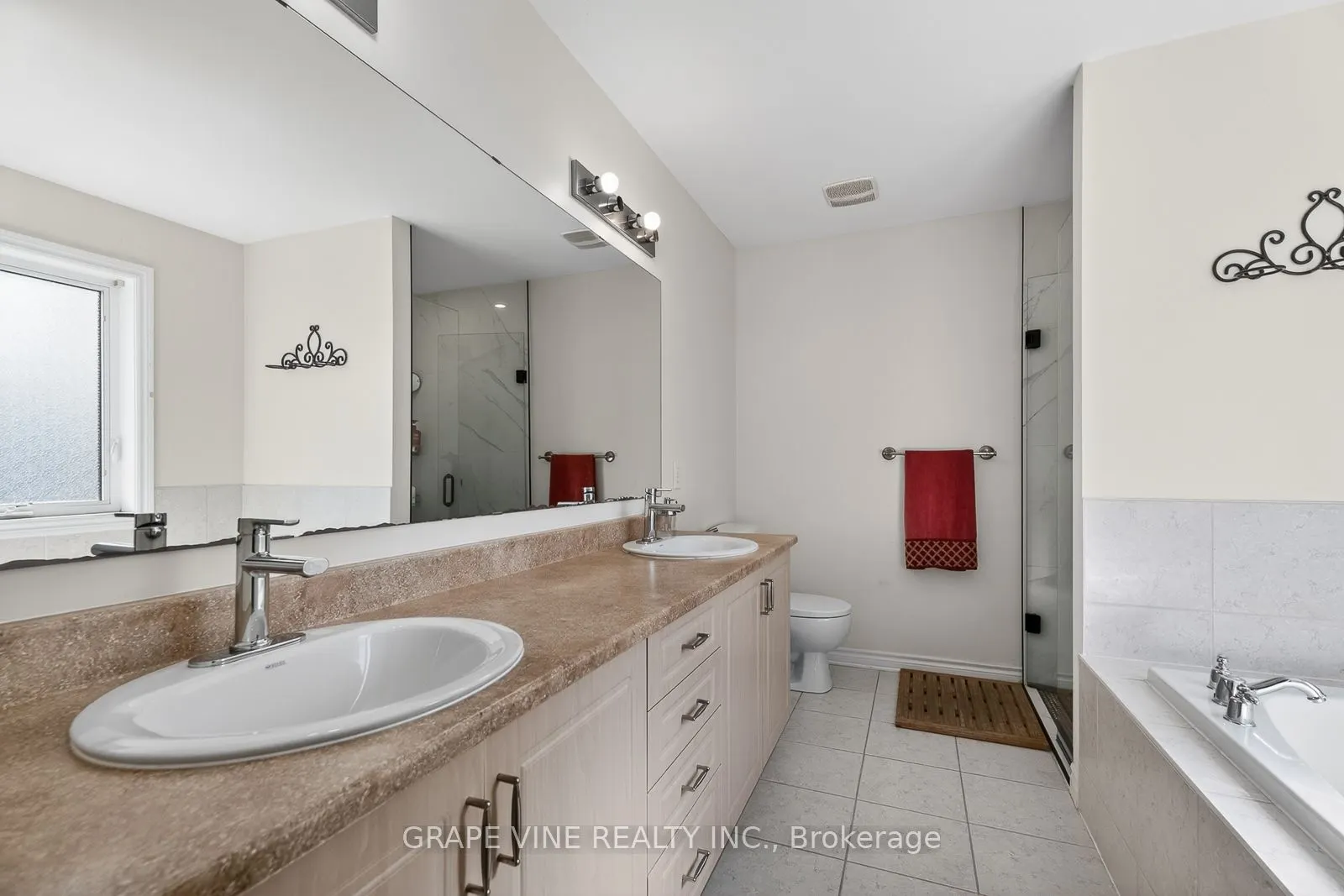 207 Mistral Way