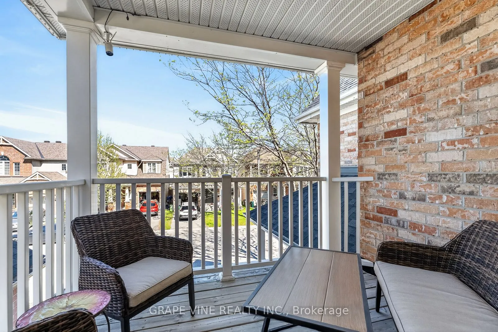 207 Mistral Way