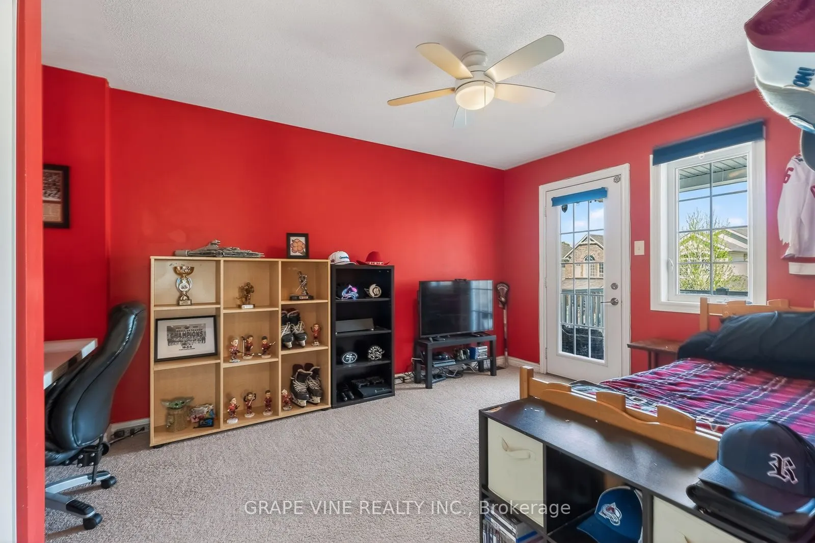 207 Mistral Way