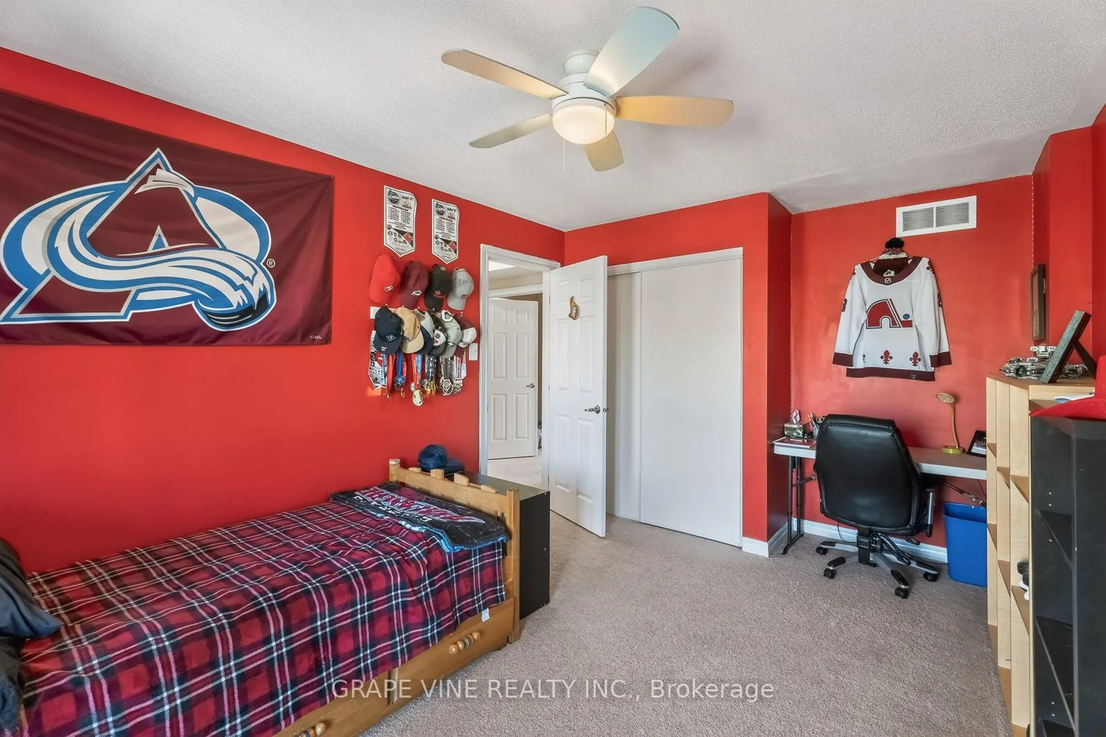 207 Mistral Way
