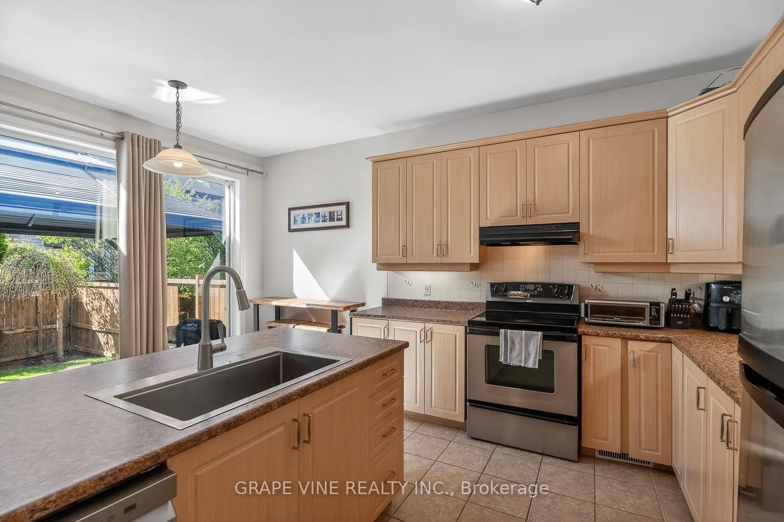 207 Mistral Way