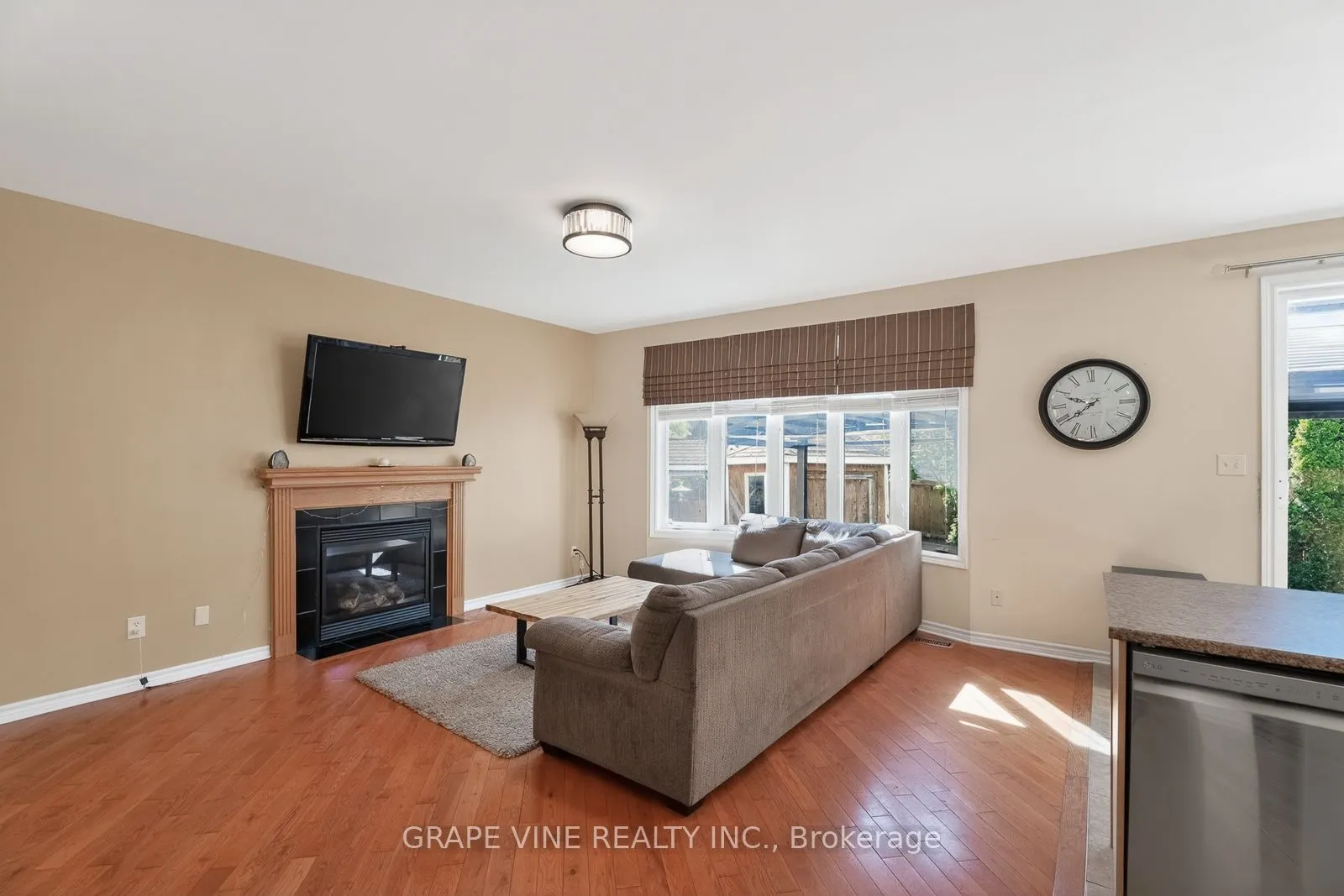 207 Mistral Way
