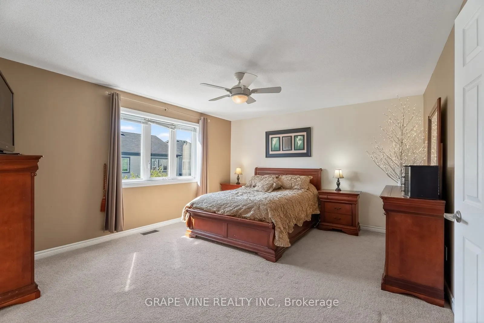 207 Mistral Way