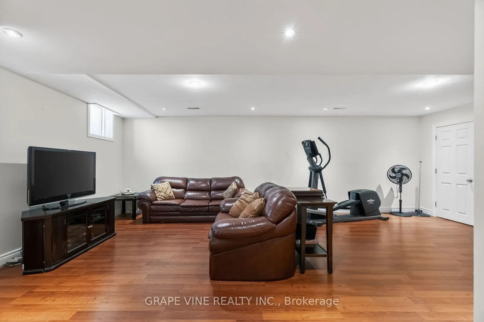 207 Mistral Way