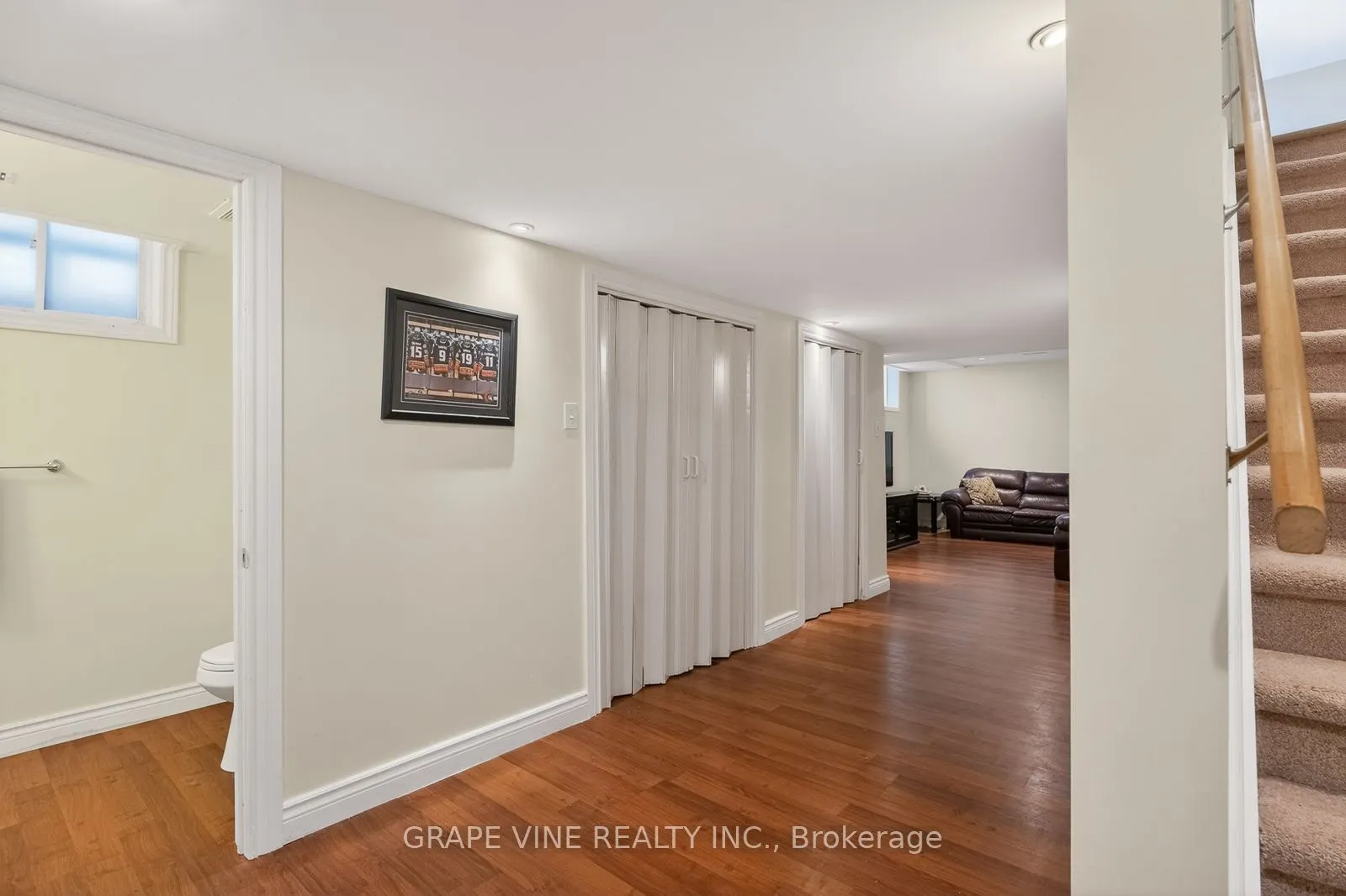 207 Mistral Way