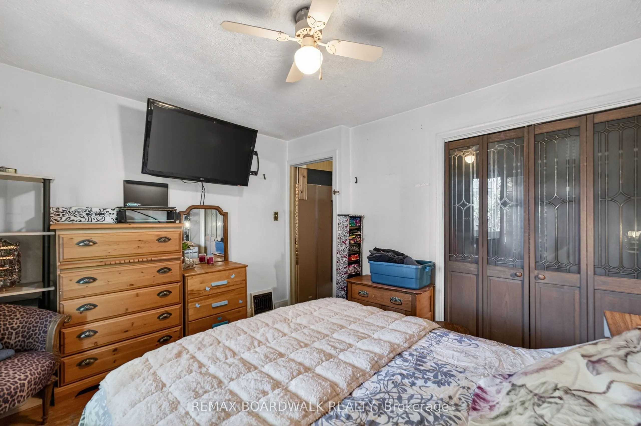 92 Orvigale Road