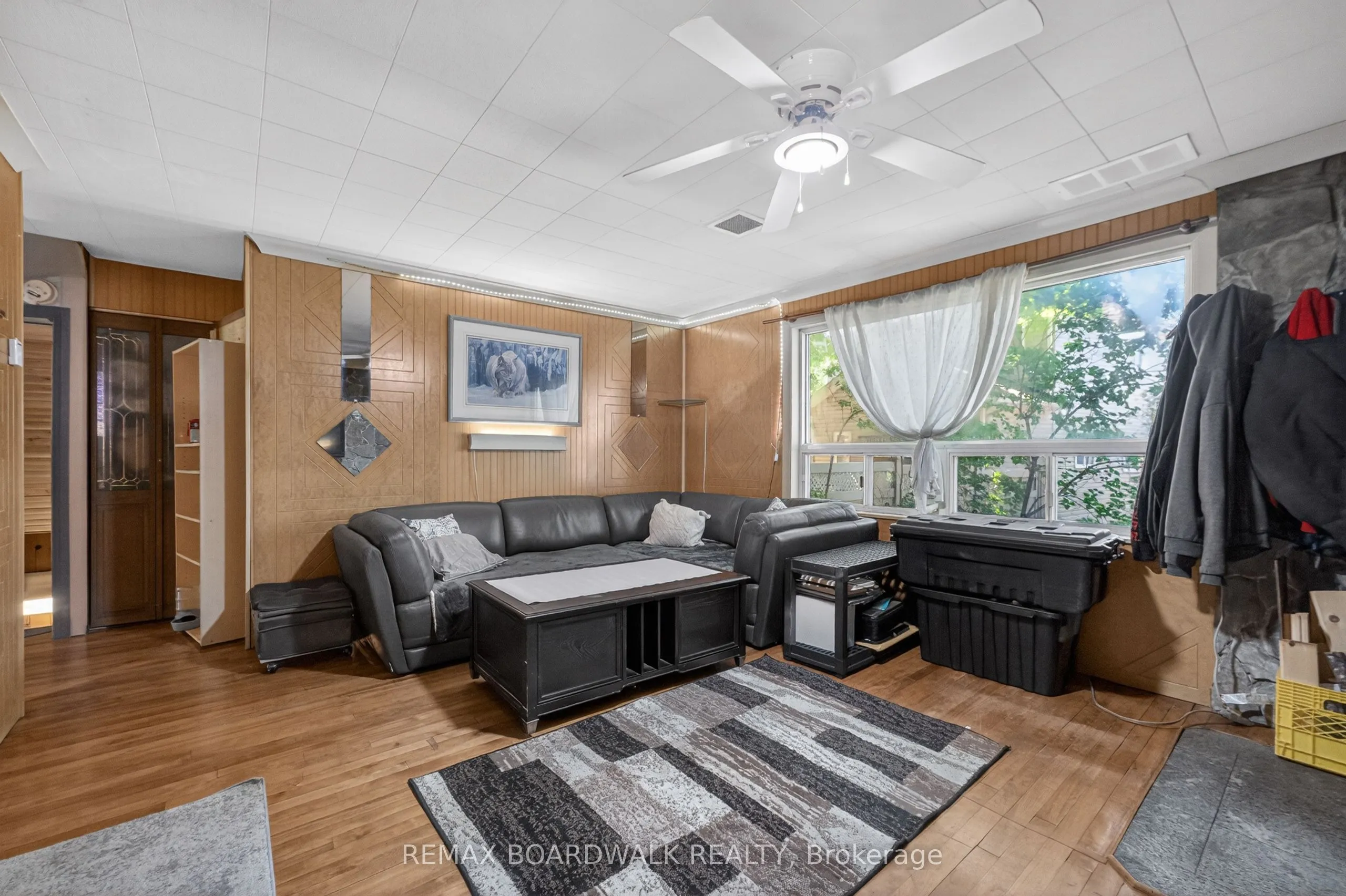 92 Orvigale Road