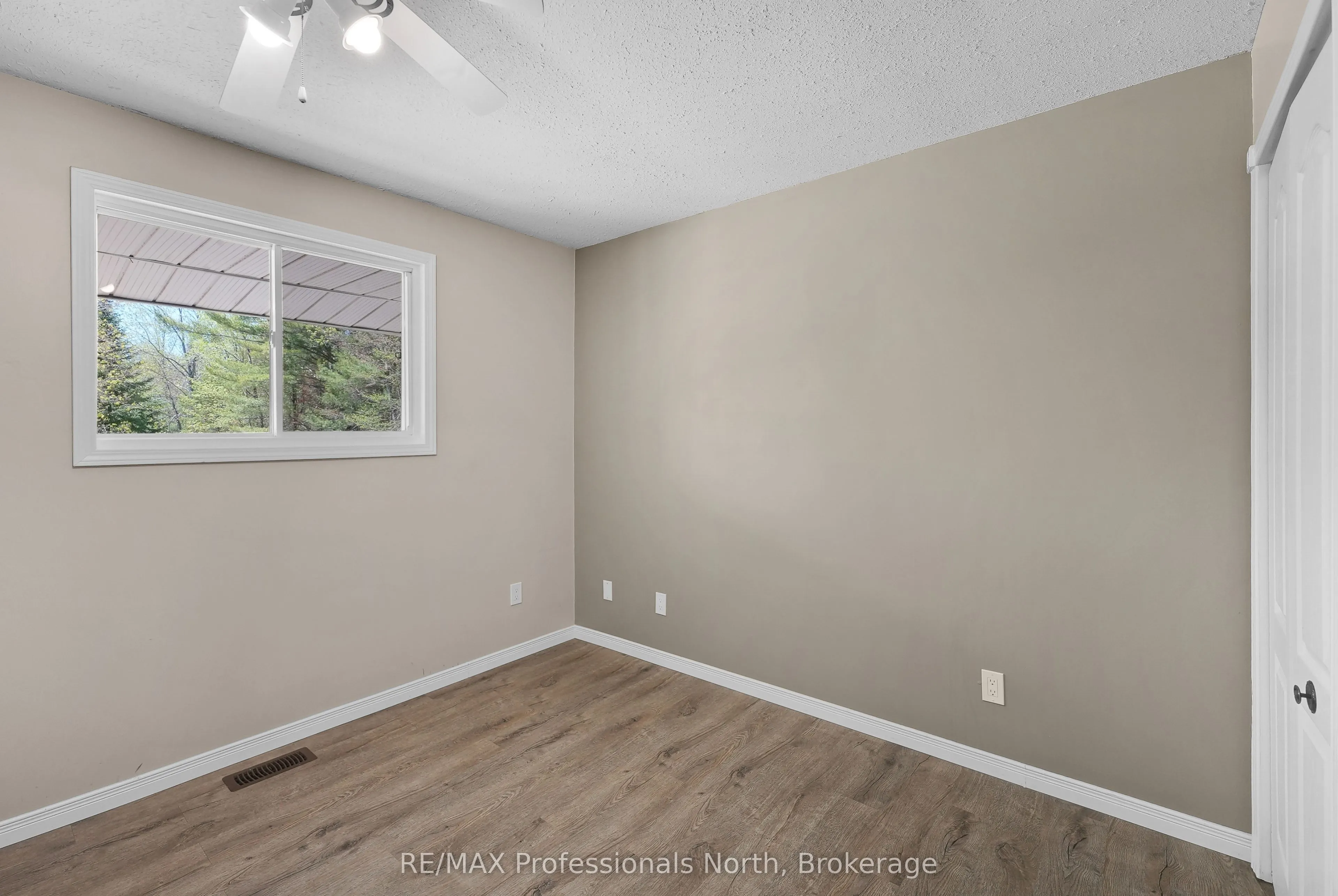 1244 Clement Lake Road