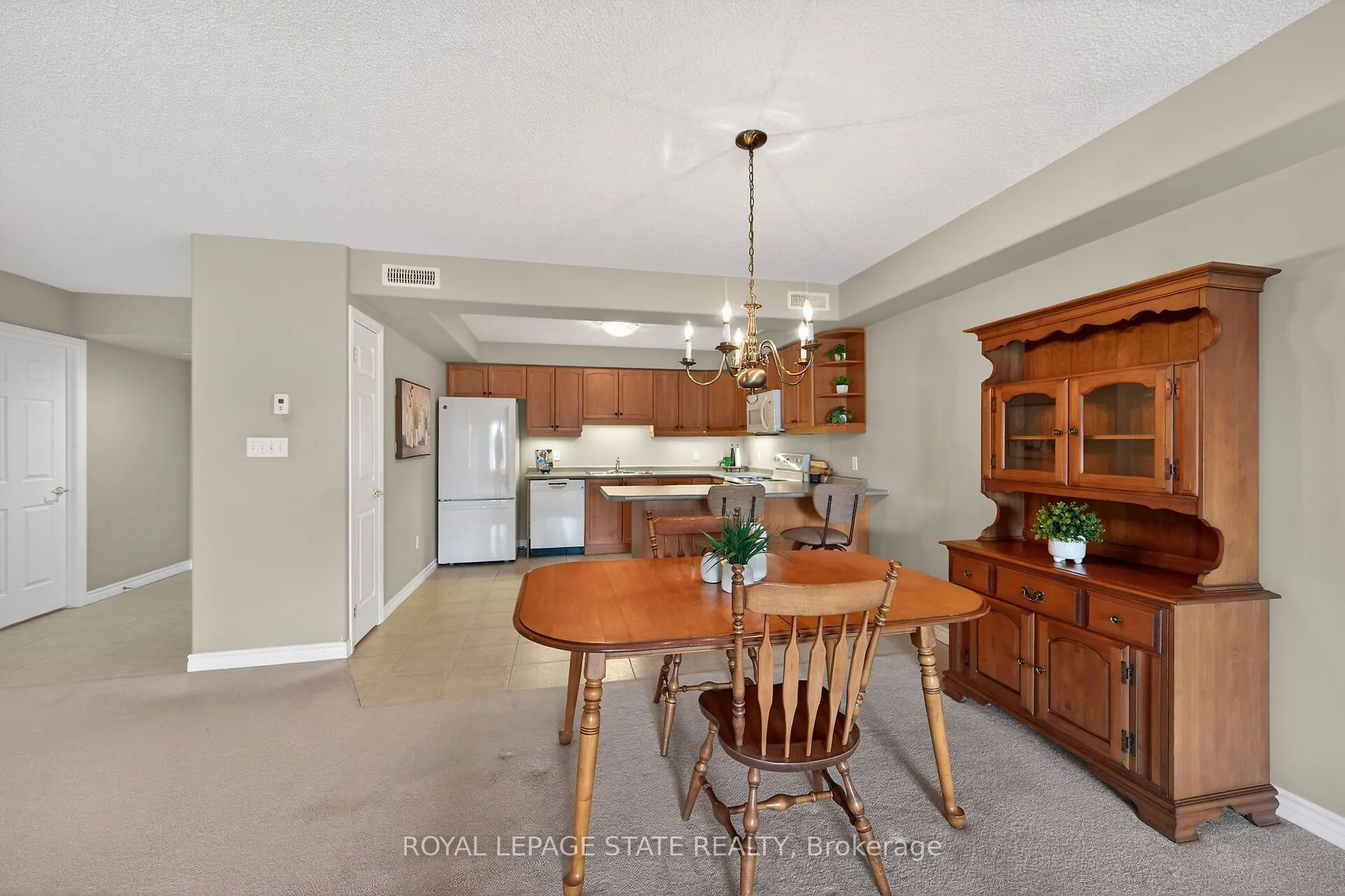 908 Mohawk Road E #308