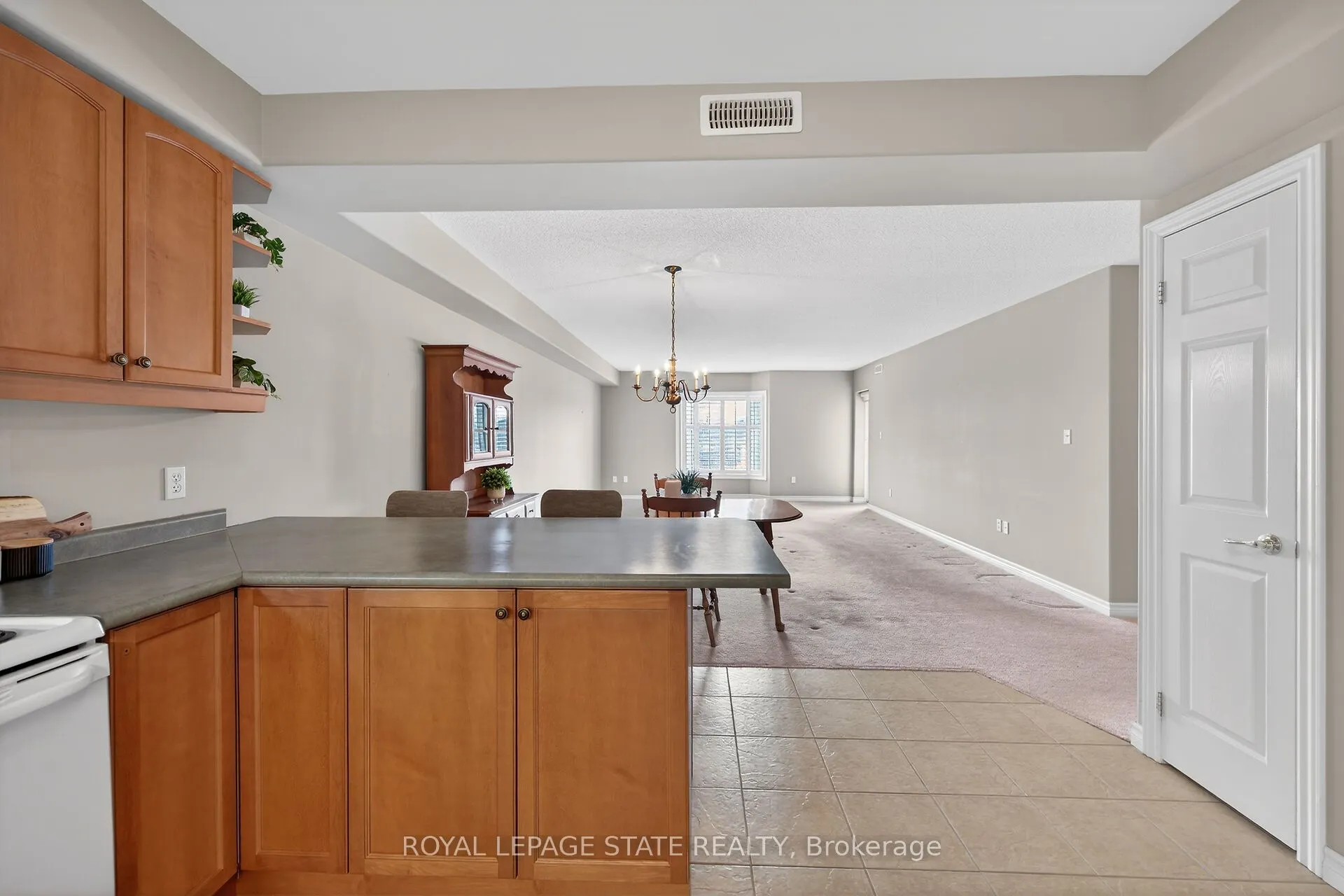 908 Mohawk Road E #308