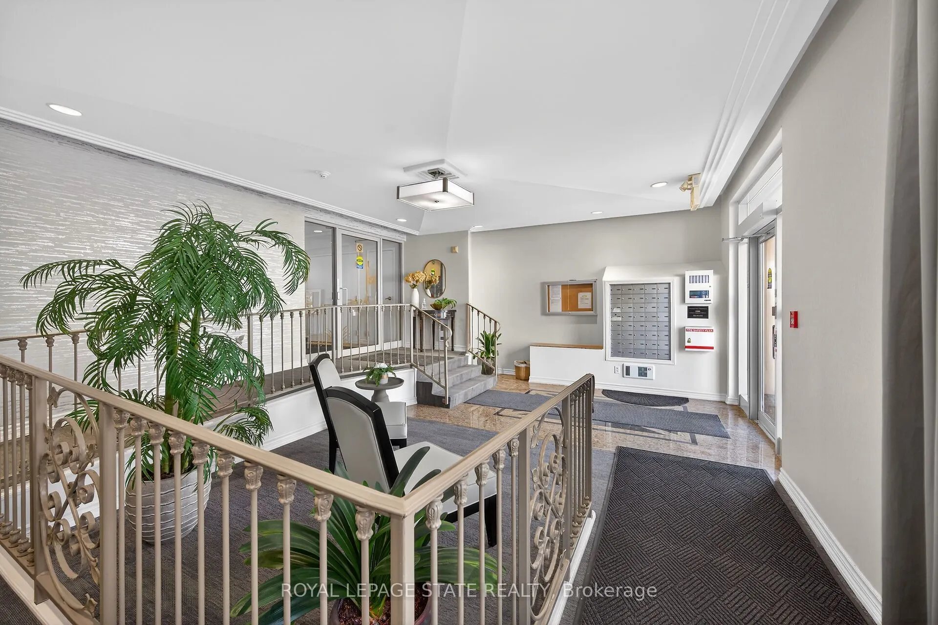 908 Mohawk Road E #308