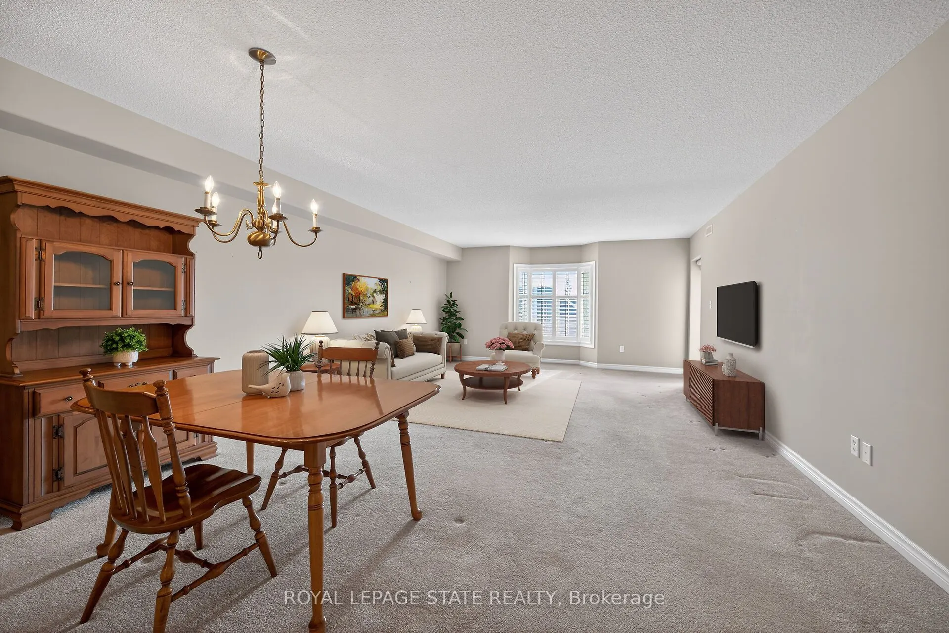 908 Mohawk Road E #308