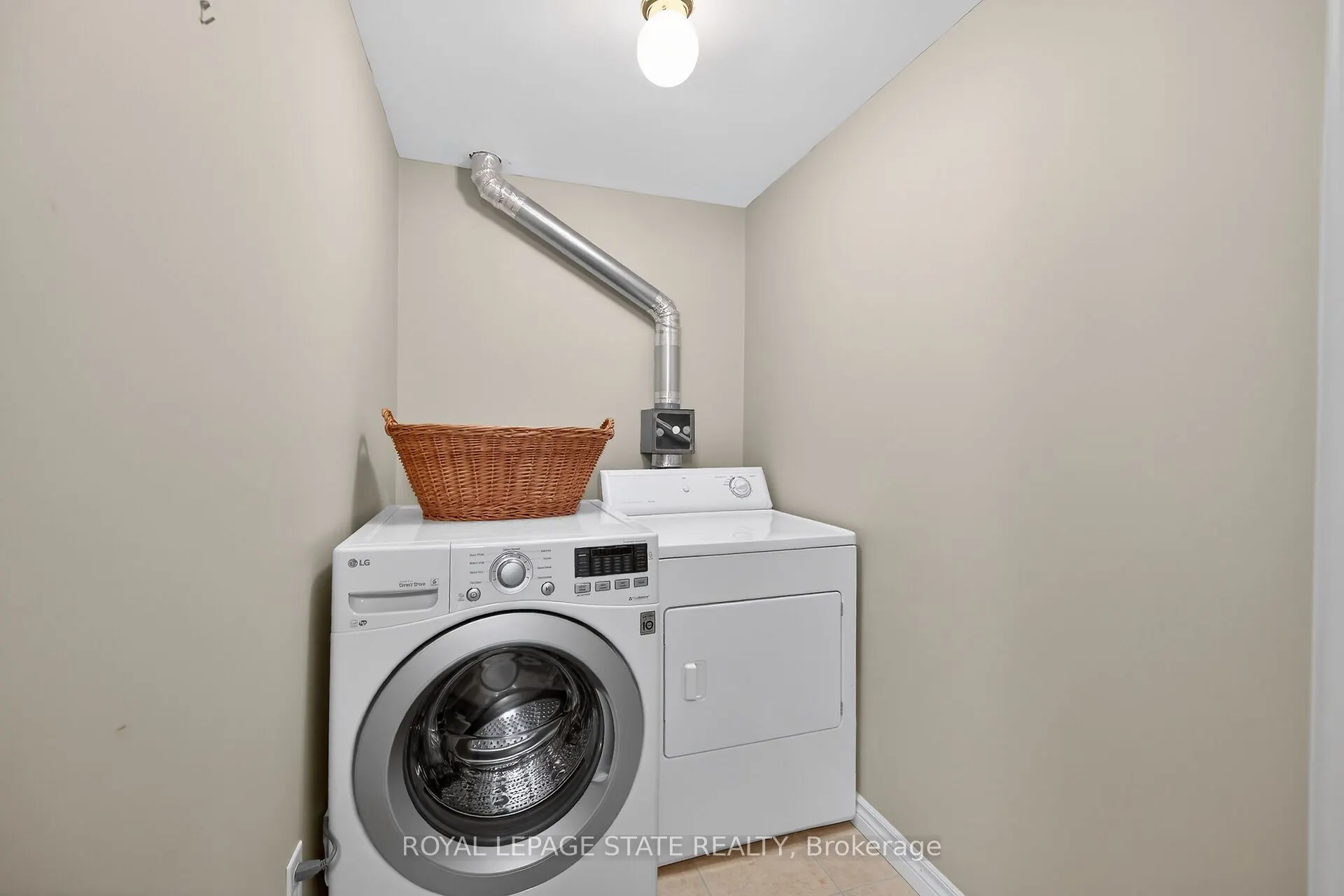 908 Mohawk Road E #308
