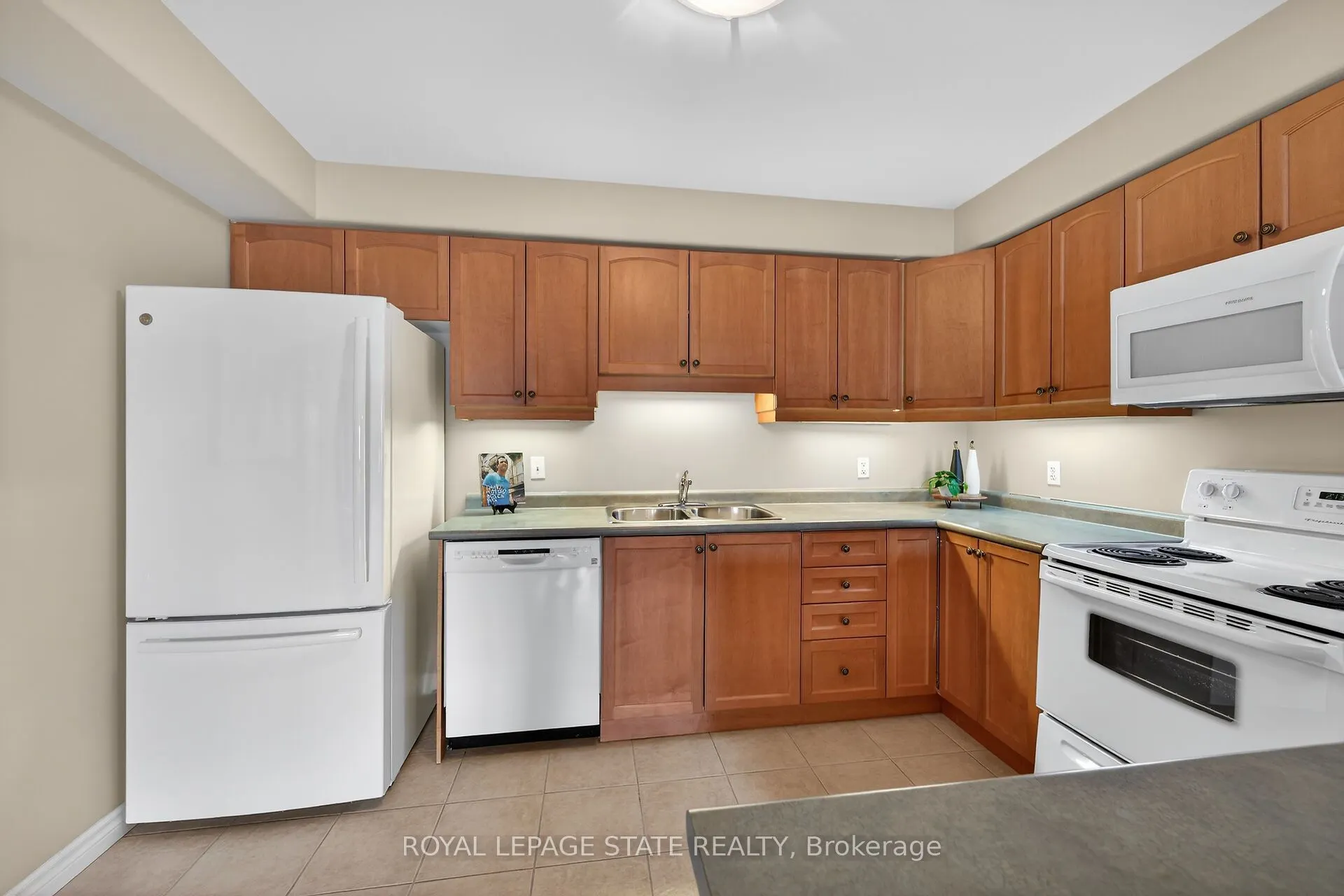 908 Mohawk Road E #308