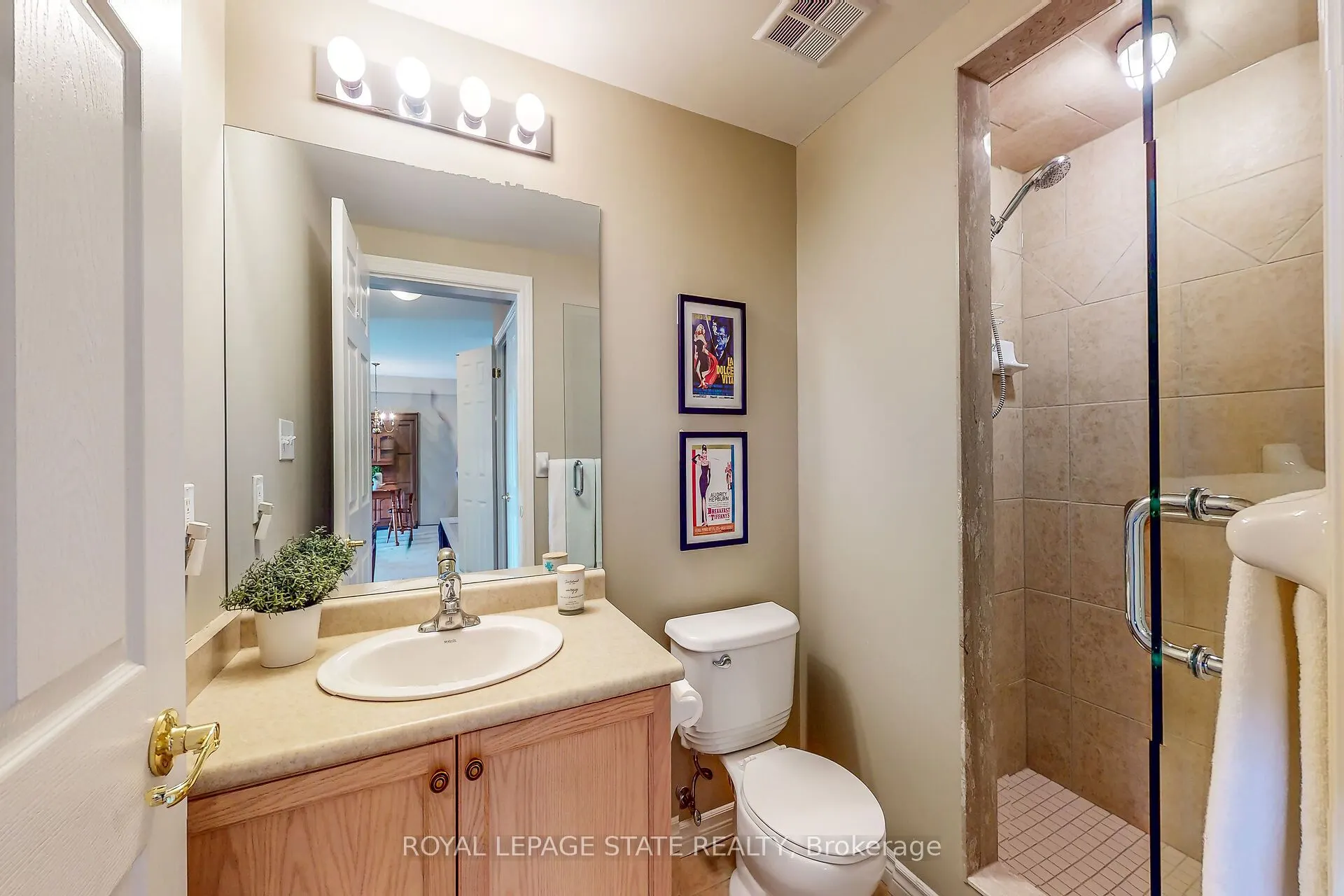 908 Mohawk Road E #308