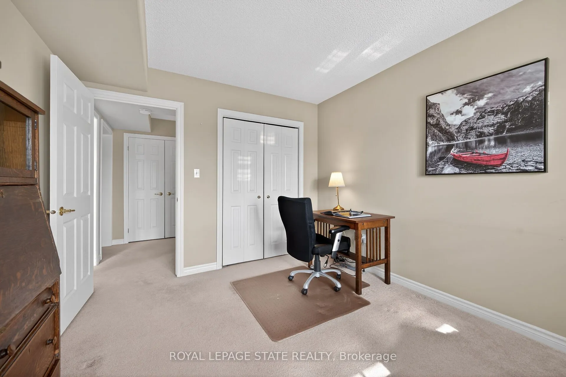 908 Mohawk Road E #308