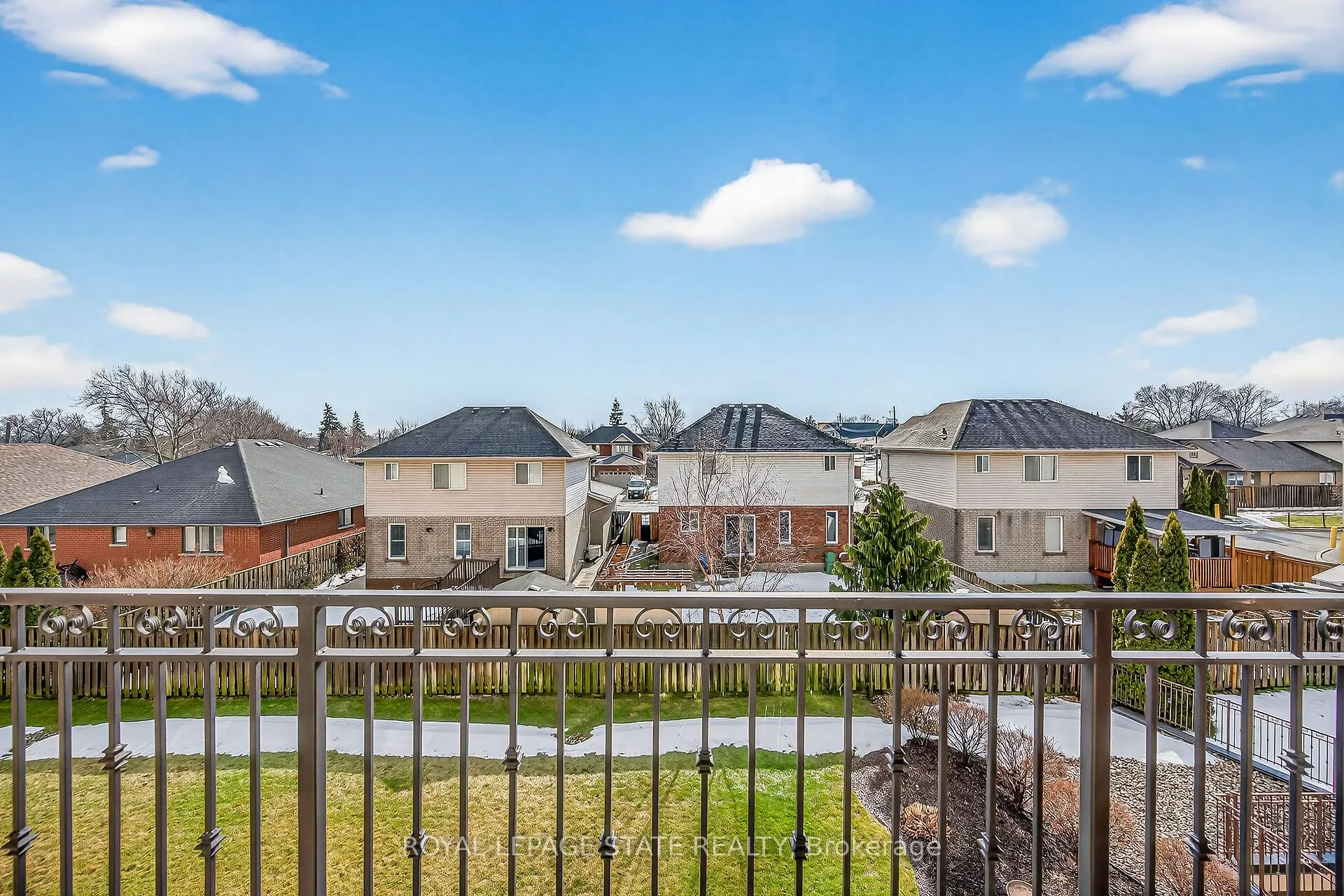 908 Mohawk Road E #308