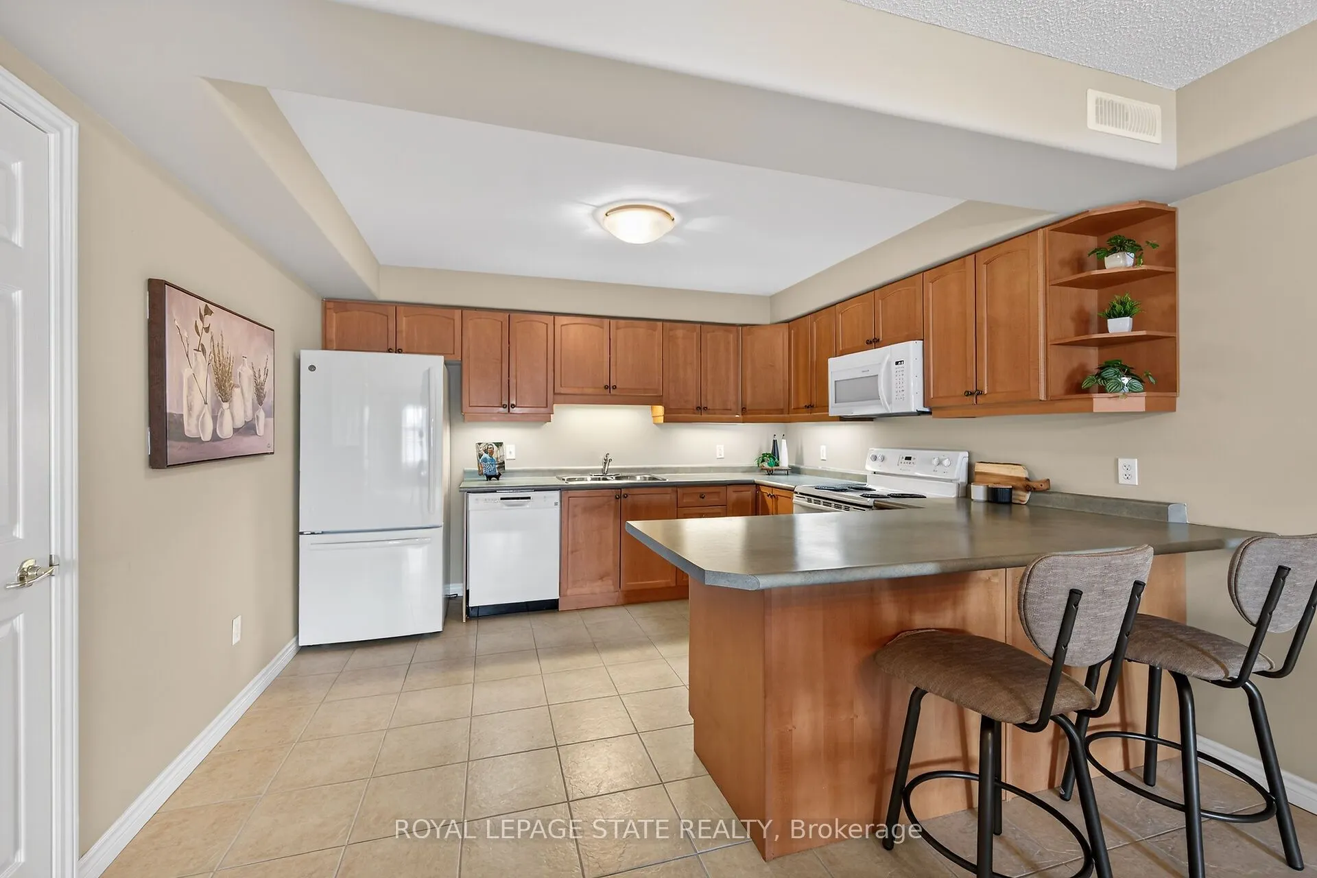 908 Mohawk Road E #308