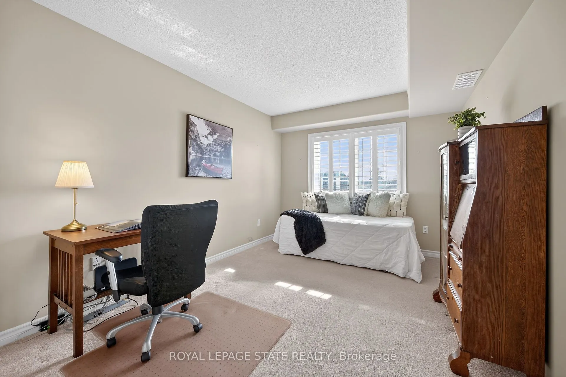 908 Mohawk Road E #308