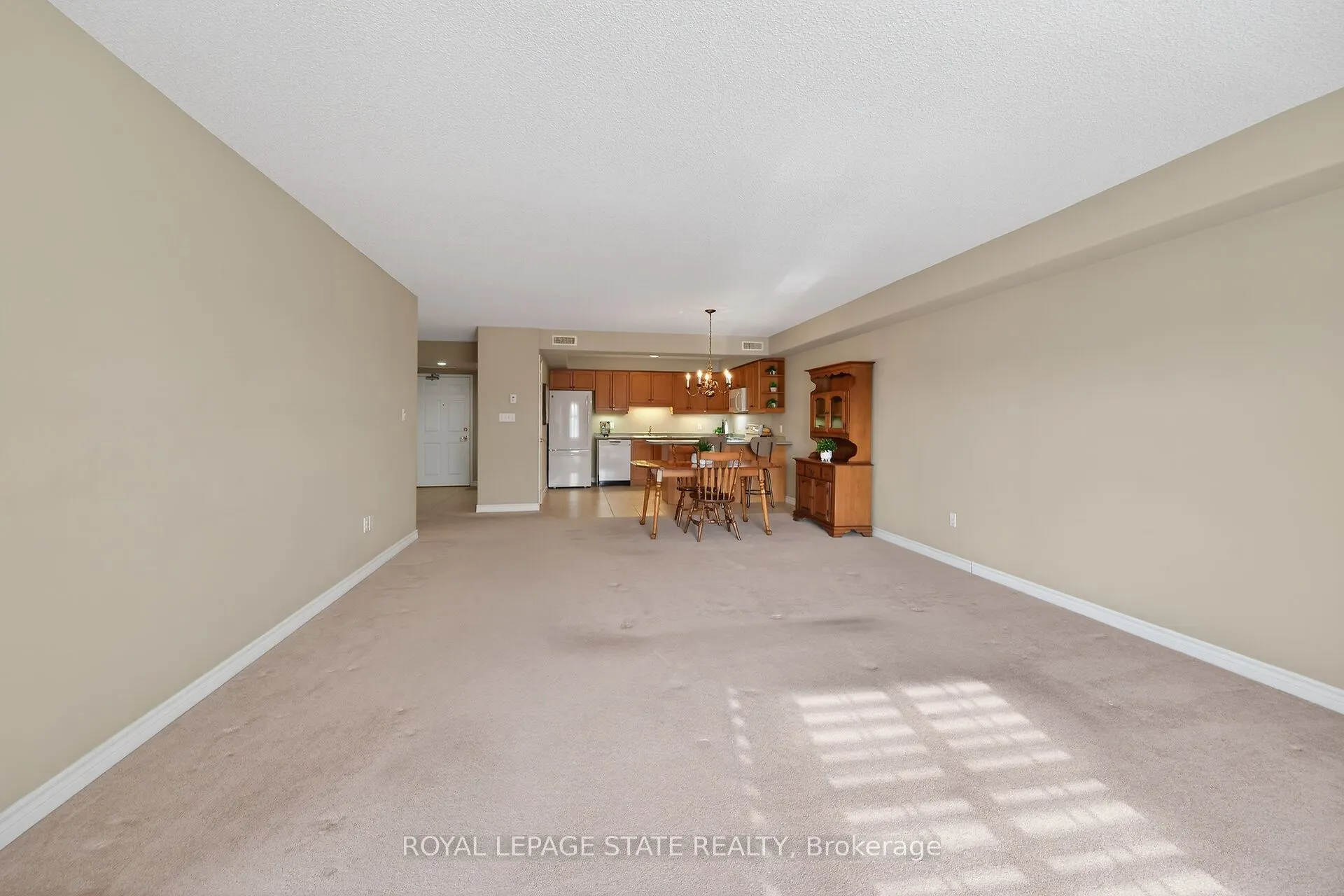 908 Mohawk Road E #308