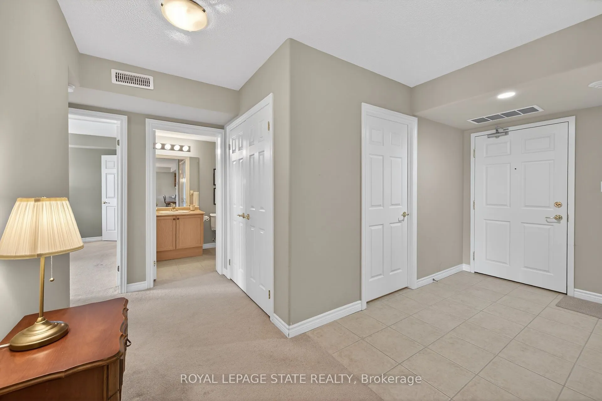 908 Mohawk Road E #308