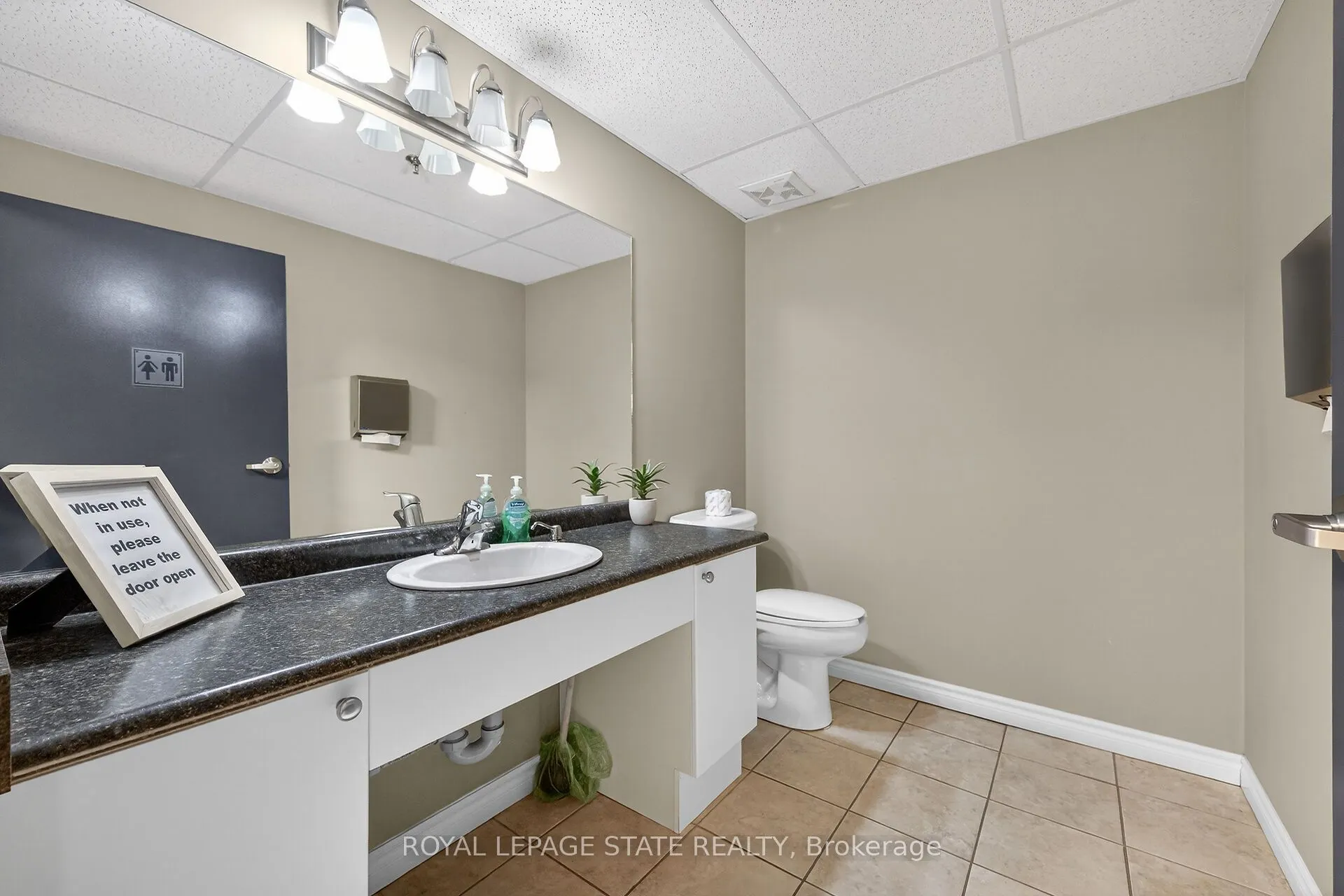908 Mohawk Road E #308