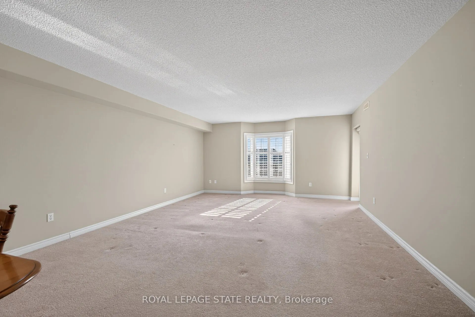 908 Mohawk Road E #308