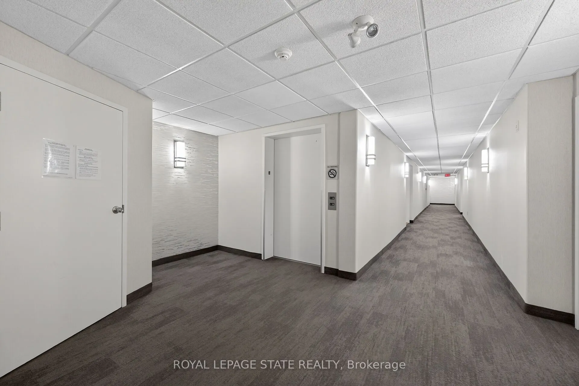 908 Mohawk Road E #308