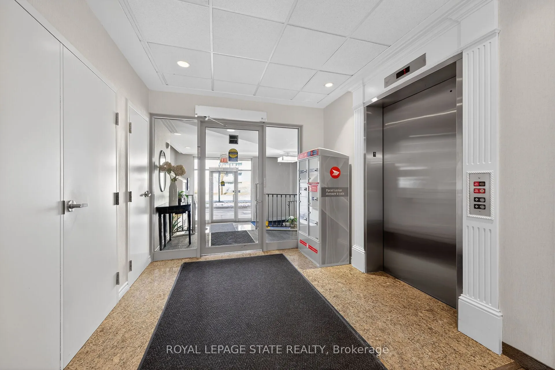 908 Mohawk Road E #308